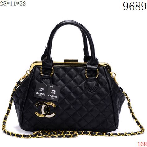 chanel purses from china|cheap chanel designer purses real.